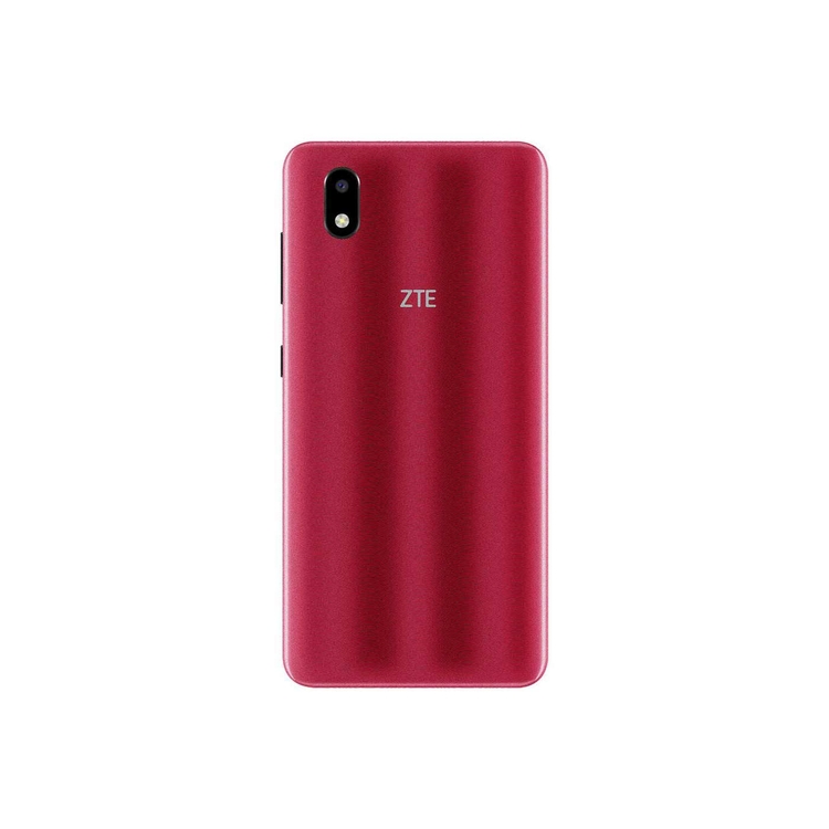 Celular ZTE BLADE A3 2020 - 32GB Rojo