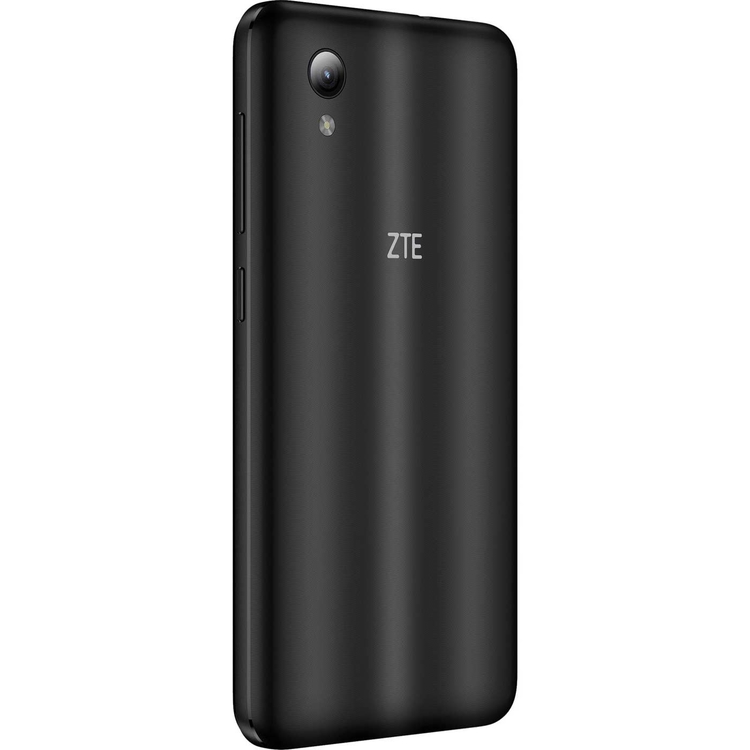 Celular ZTE BLADE L8 -32GB Negro