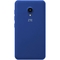 Celular ZTE BLADE L130 - 16GB Azul