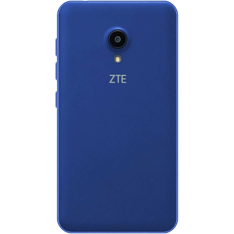 Celular ZTE BLADE L130 - 16GB Azul