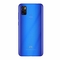 Celular ZTE BLADE A7S 64GB Azul