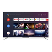 TV TCL 65" Pulgadas 164 cm 65P715 4K-UHD LED Smart TV Android - 