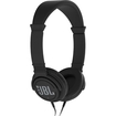 Audífonos de Diadema JBL Alámbricos On Ear C300SI Negro - 