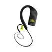 Audífonos JBL Inalámbricos Bluetooth In Ear Deportivo Endurance Sprint Negro/Amarillo - 