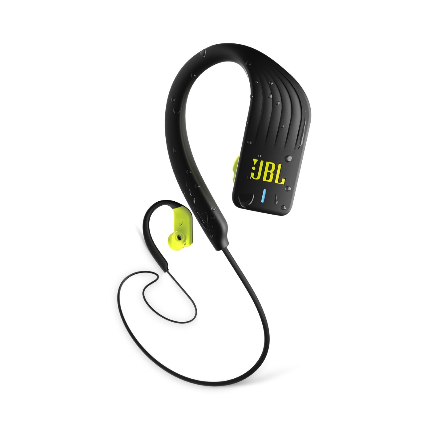 Audífonos JBL Inalámbricos Bluetooth In Ear Deportivo Endu