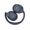 Audífonos de Diadema JBL Inalámbricos Bluetooth Over Ear T750BTNC Azul