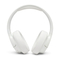 Audífonos de Diadema JBL Inalámbricos Bluetooth On Ear T700BT Blanco