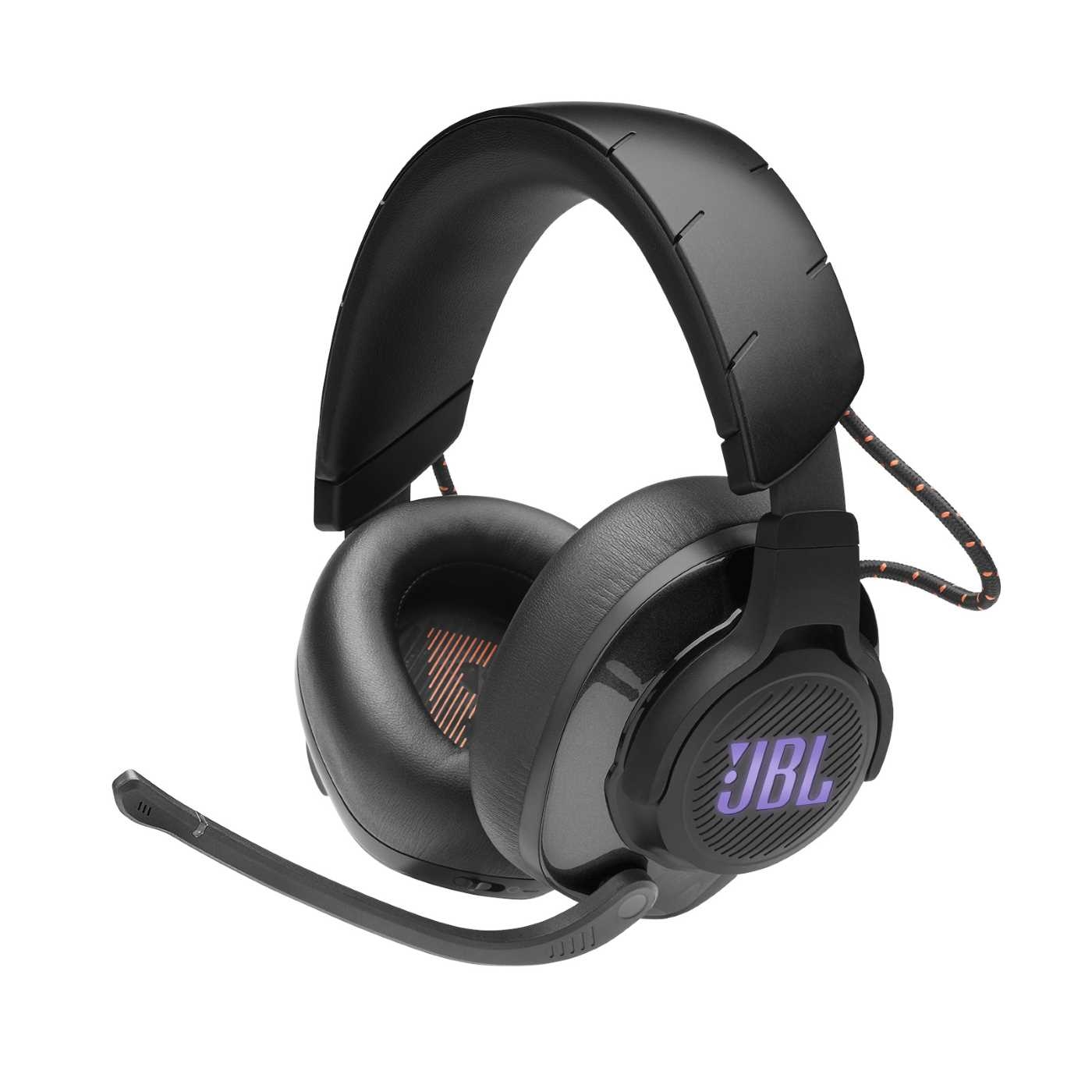 Jbl - Auriculares Inalámbricos Tune 720BT - Bluetooth. 40MM. 76 Hs Duración  de Batería. Color Negro. - 001 — Universo Binario