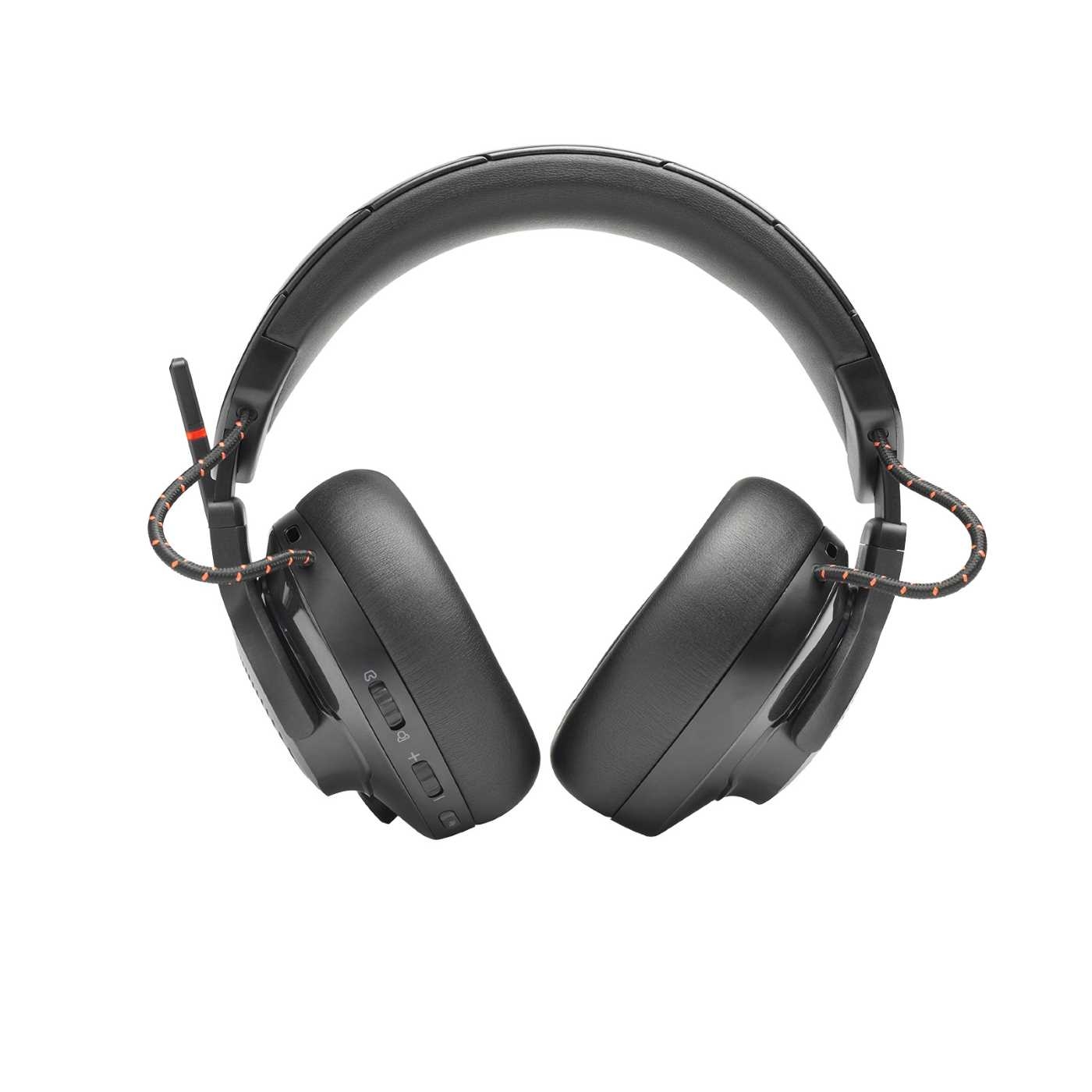 Los mejores auriculares Bluetooth de JBL - Razorman