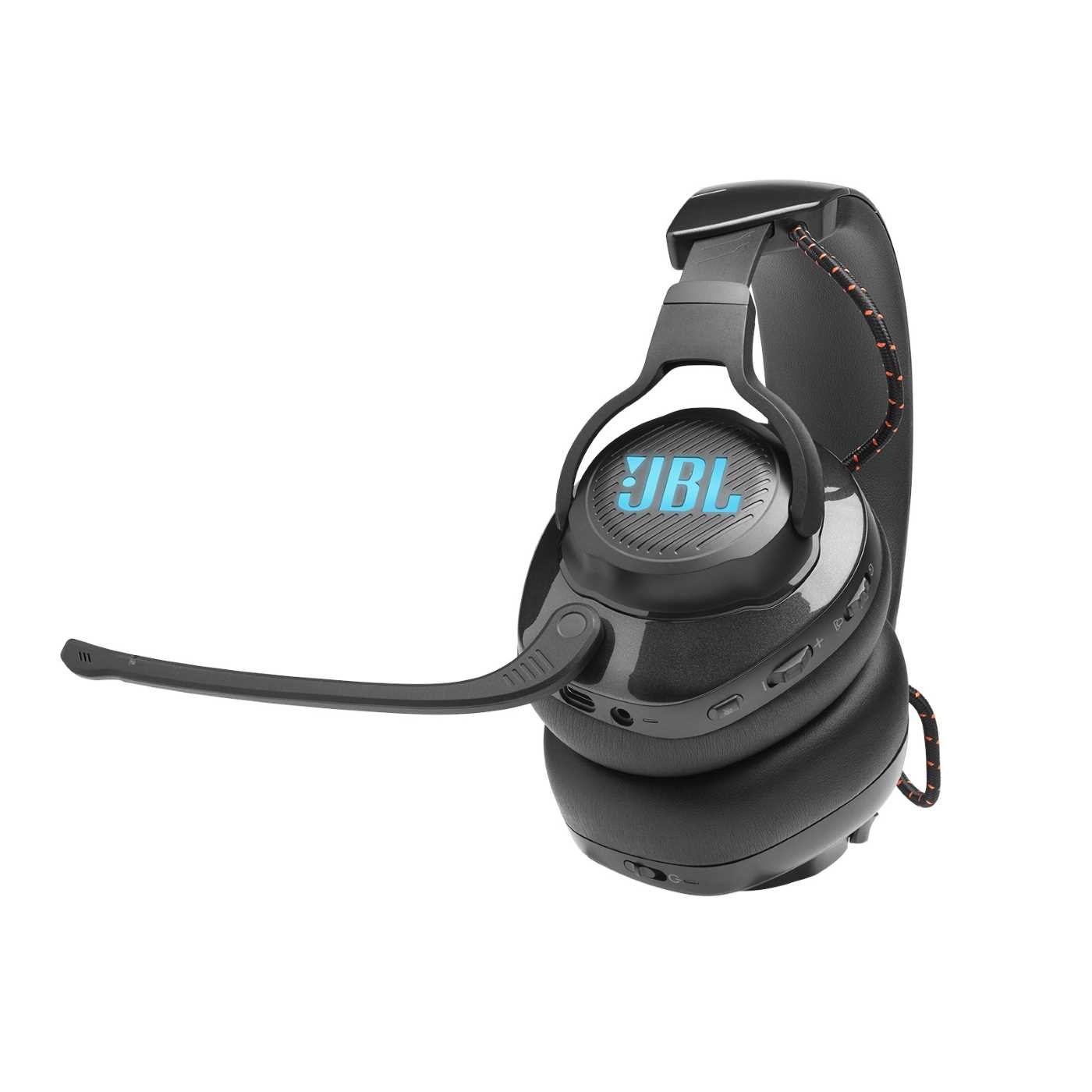 Comprar Auriculares de diadema Inves HP-6008FM Bluetooth y Radio
