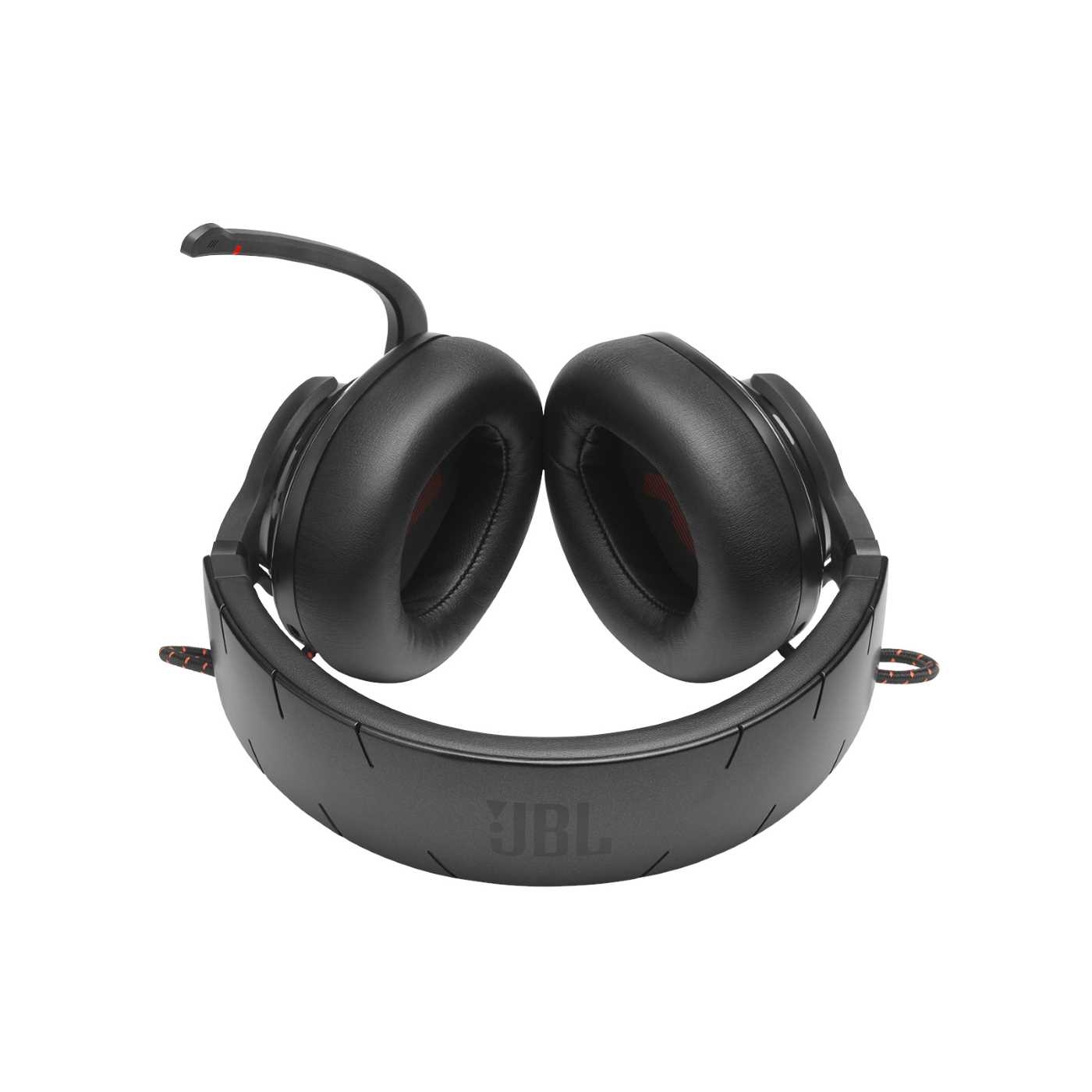 Cae el precio de estos auriculares Bluetooth JBL de tipo diadema: tienen  cancelación de ruido y son unos superventas en
