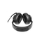 Audífonos de Diadema JBL Inalámbricos USB Over Ear Gaming Quantum Q400 Negro