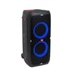 Parlante JBL Partybox 310 Negro - 