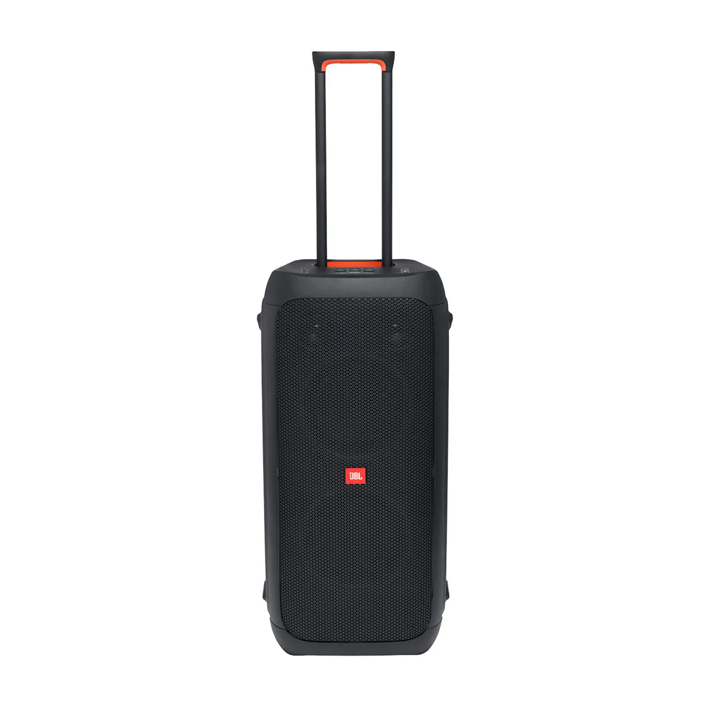 Parlante JBL Partybox 310 Negro