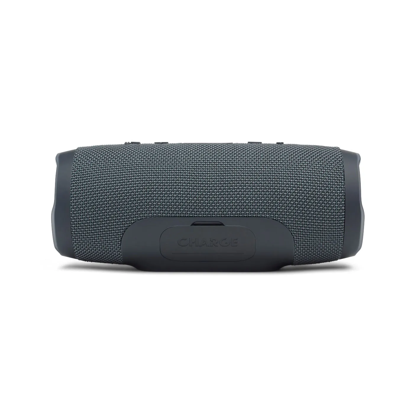 Parlante JBL Inalámbrico Bluetooth Charge Essential 20W Gris