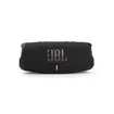 Parlante JBL Inalámbrico Bluetooth Charge 5 40W Negro - 