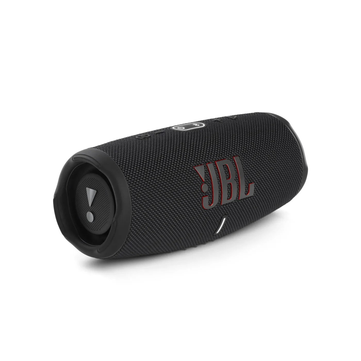 Parlante JBL Inalámbrico Bluetooth Charge 5 40W Negro