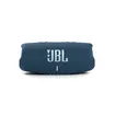 Parlante JBL Inalámbrico Bluetooth Charge 5 40W Azul - 