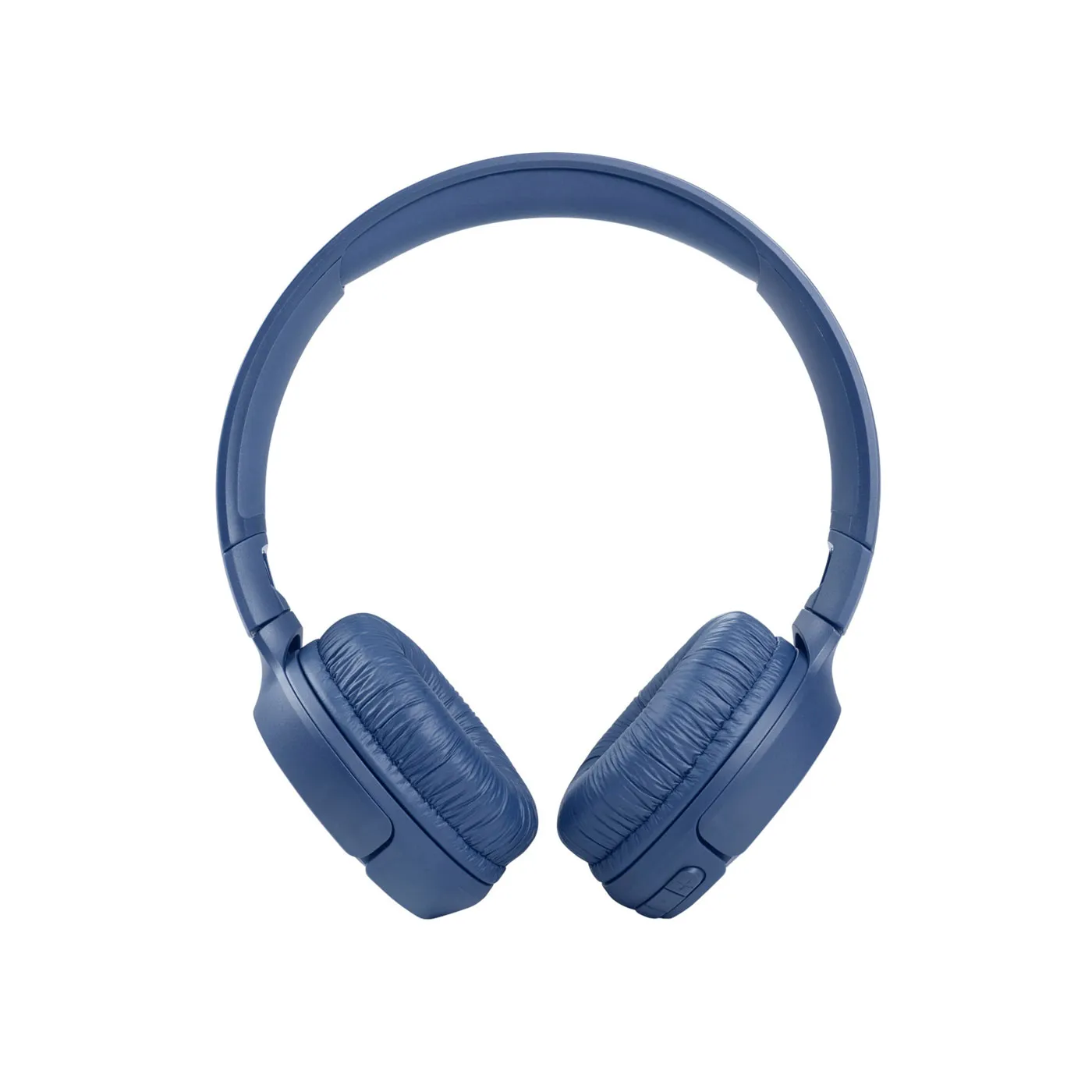 Audífonos de Diadema JBL Inalámbricos Bluetooth OnEar T510BT Azul