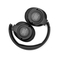 Audífonos de Diadema JBL Inalámbricos Bluetooth On Ear T710BT Negro