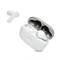 Audífonos JBL Inalámbricos Bluetooth In Ear TWS W200 Blanco