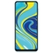Celular XIAOMI Redmi Note 9S 128GB (4GB RAM) Azul