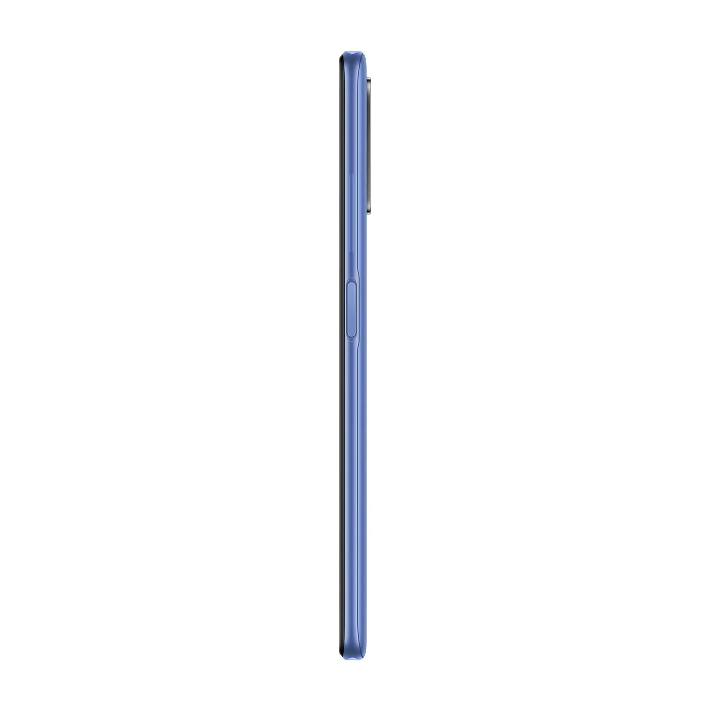 Celular XIAOMI Redmi Note 10 5G 128GB Azul