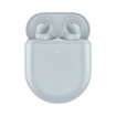 Audífonos XIAOMI REDMI Inalámbricos Bluetooth InEar Buds 3 Pro Gris - 
