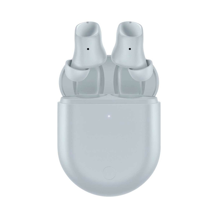 Audífonos XIAOMI REDMI Inalámbricos Bluetooth InEar Buds 3 Pro Gris