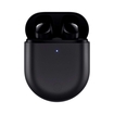 Audífonos XIAOMI REDMI Inalámbricos Bluetooth InEar Buds 3 Pro Negro - 