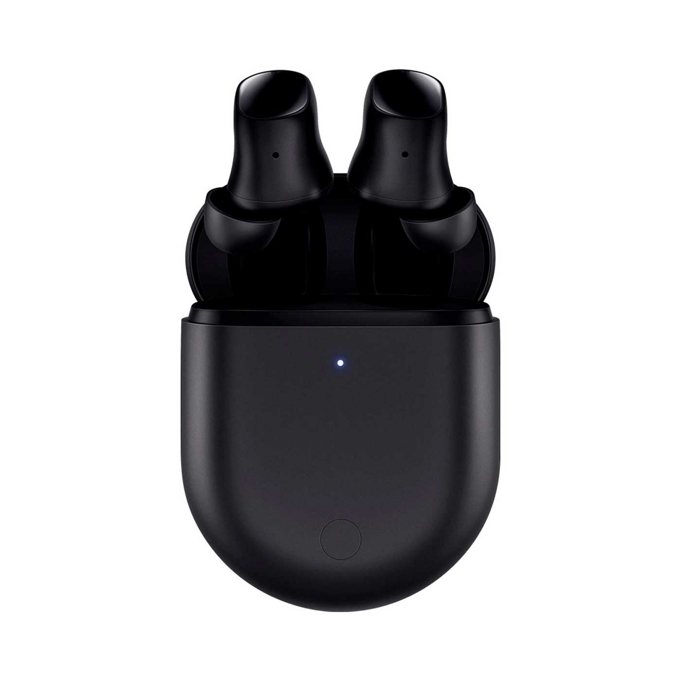 Auriculares Inalambricos Bluetooth In-Ear Xiaomi Buds 3 Resistentes al Agua