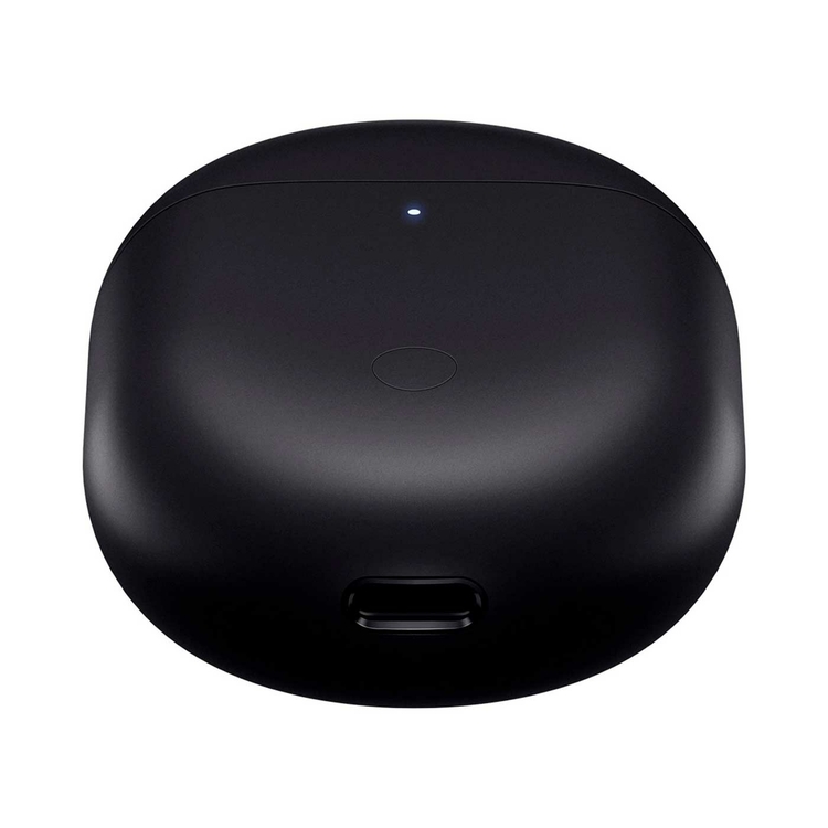 Audífonos XIAOMI REDMI Inalámbricos Bluetooth InEar Buds 3 Pro Negro
