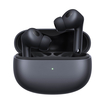 Audífonos XIAOMI Inalámbricos Bluetooth In Ear Buds 3T Pro Negro - 