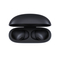 Audífonos XIAOMI Inalámbricos Bluetooth In Ear Buds 3T Pro Negro
