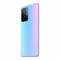 Celular XIAOMI 11T Pro 8G+256GB 5G Azul