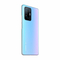 Celular XIAOMI 11T Pro 8G+256GB Azul