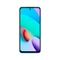 Celular XIAOMI Redmi 10 64GB Azul