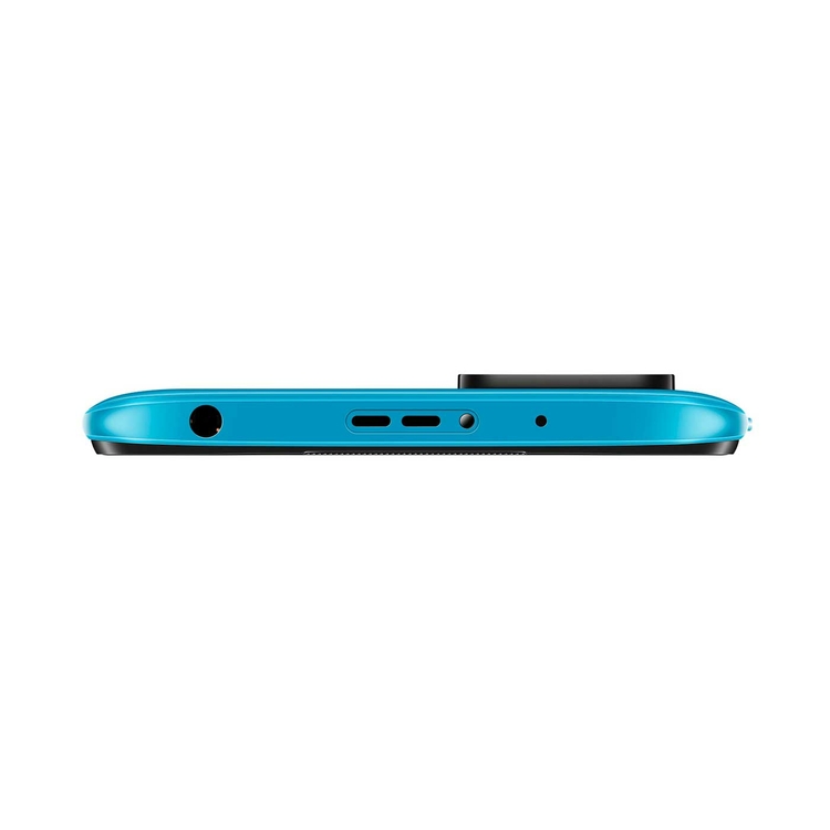 Celular XIAOMI Redmi 10 64GB Azul