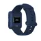 Reloj REDMI Watch 2 Lite 39 mm Azul