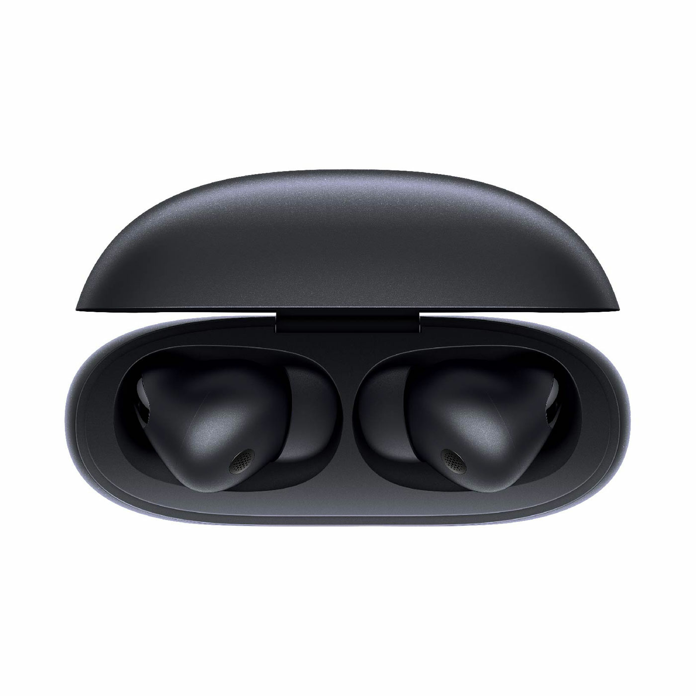 Audífonos XIAOMI Inalámbricos Bluetooth In Ear Buds 3 Negro
