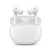 Audífonos XIAOMI Inalámbricos Bluetooth In Ear Buds 3 Blanco - 