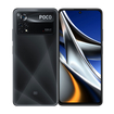Celular XIAOMI POCO X4 Pro 256GB 5G Negro - 