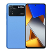 Celular XIAOMI POCO M4 Pro 256GB Azul - 