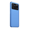 Celular XIAOMI POCO M4 Pro 256GB Azul