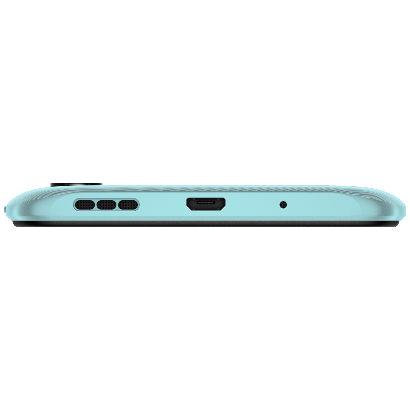 Celular XIAOMI Redmi 9A 2+32GB US Azul