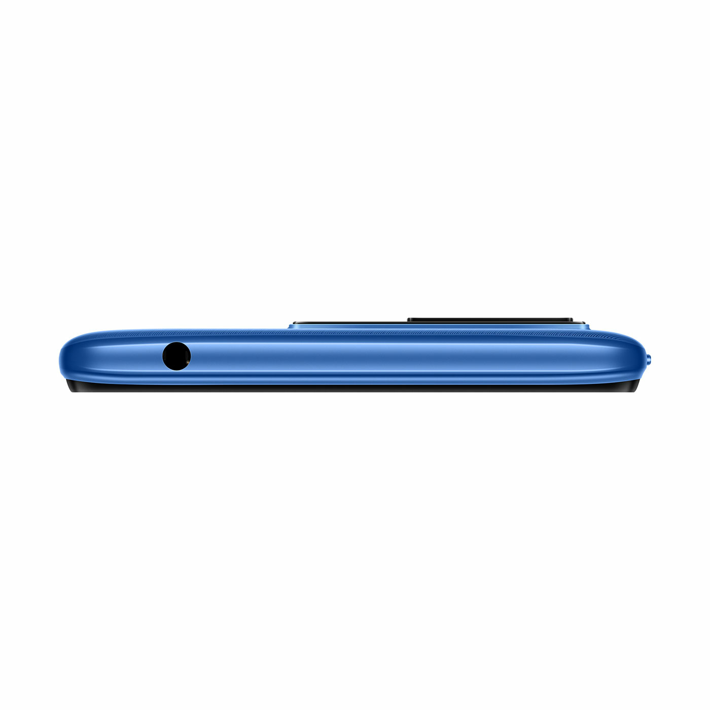 Celular XIAOMI Redmi 10C 4+128GB Azul