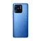 Celular XIAOMI Redmi 10C 4+64GB Azul