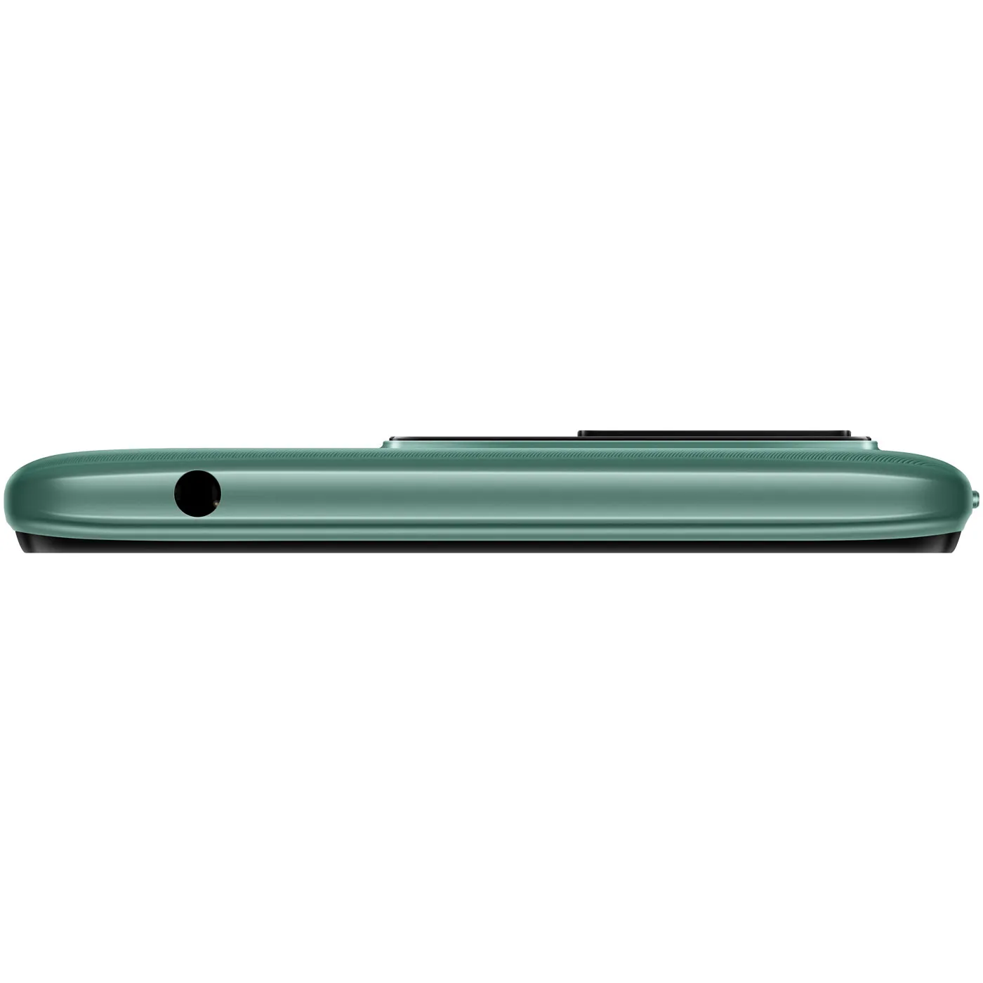 Celular XIAOMI Redmi 10C 4+64GB Verde
