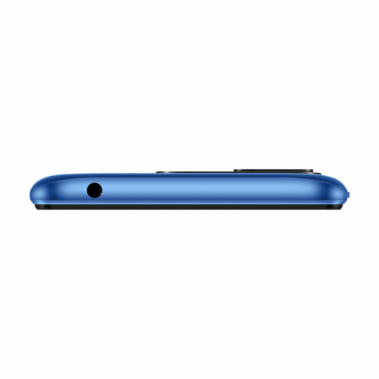Celular XIAOMI Redmi 10A 2+32GB Azul