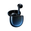 AudÍfonos VIVO Inalámbricos Bluetooth In Ear TWS Neo Azul - 